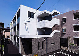 ＬＩＦＥＦＩＥＬＤ貝塚駅前 205