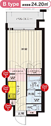 福岡市東区千早５丁目