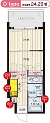 福岡市東区千早５丁目