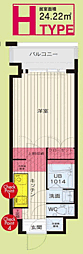 ＣＬＵＢ　ＯＲＩＥＮＴ　ＢＬＤ　Ｎｏ．88 322
