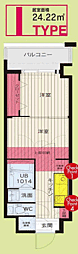 ＣＬＵＢ　ＯＲＩＥＮＴ　ＢＬＤ　Ｎｏ．88 402