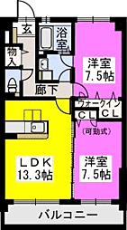 スルス門松II 302