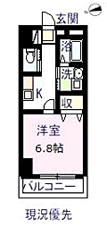 ＳＫハイニックス 202