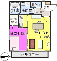 ステラ箱崎611 102