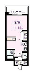 ＢＢＳ古賀駅前 103