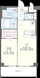 プレミアムワン 305