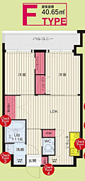 ＣＬＵＢ　ＯＲＩＥＮＴ　ＢＬＤ　Ｎｏ．88 108