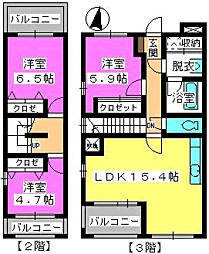 ビ・ザ・ビ・ランドII−Ｗ 302