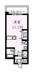 ＢＢＳ古賀駅前 702