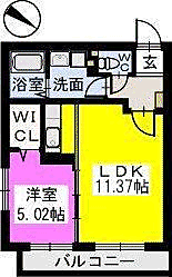 シャルマン　エム 302