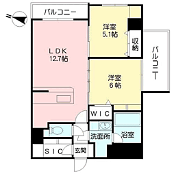 シャトーボヌール 401