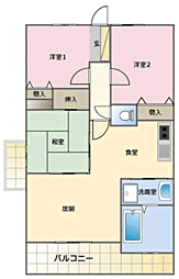 ＢＯＸＫ−81 901