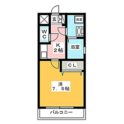 グランフォーレラグゼ箱崎宮前 1201