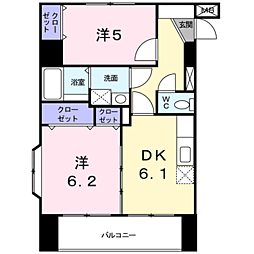 オーレオール 108