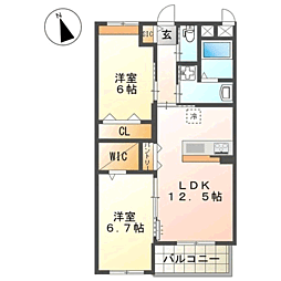 Ｌａ　ｍａｉｓｏｎ　ｄｕ　ｒｅｖｅ 302