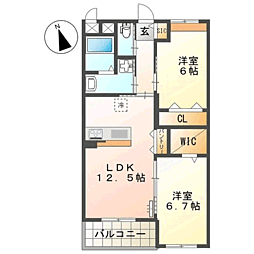 Ｌａ　ｍａｉｓｏｎ　ｄｕ　ｒｅｖｅ 503