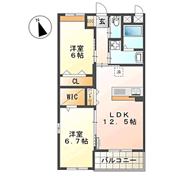 Ｌａ　ｍａｉｓｏｎ　ｄｕ　ｒｅｖｅ 505
