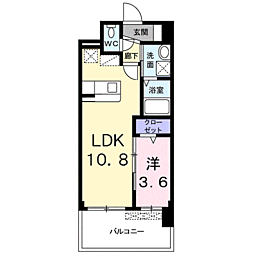 ラウレア　Ｋ 303