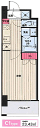 ＣＬＵＢ　ＯＲＩＥＮＴ　ＢＬＤ　Ｎｏ．102 417