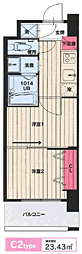 ＣＬＵＢ　ＯＲＩＥＮＴ　ＢＬＤ　Ｎｏ．102 711