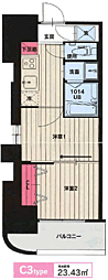 ＣＬＵＢ　ＯＲＩＥＮＴ　ＢＬＤ　Ｎｏ．102 1222