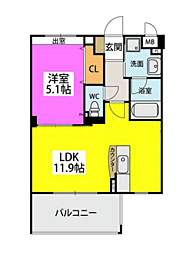 ＬＩＢＥＲＴＹ　ＸＩＩＩ 207