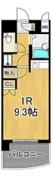 Ｋステーション八田 503