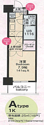 ＣＬＵＢ　ＯＲＩＥＮＴ　ＢＬＤ　Ｎｏ．82 405