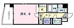 スヴニールIII 303