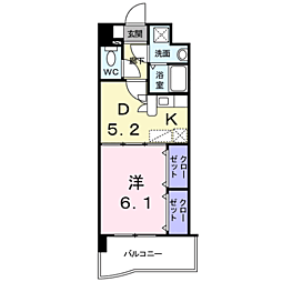 アベンシス・ＲＣ 602