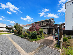 さいたま市桜区町谷１丁目
