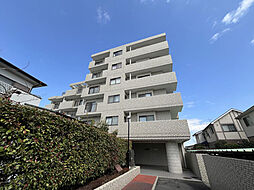 さいたま市桜区大字五関