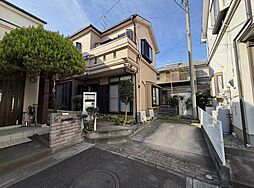 中央区八王子　新規内装リフォーム後のお引渡し