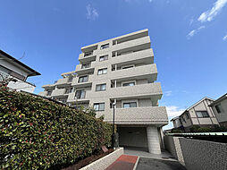 さいたま市桜区大字五関