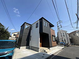 さいたま市桜区大字神田