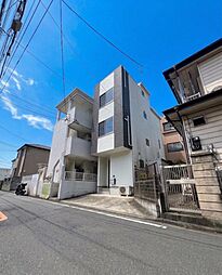 さいたま市桜区西堀６丁目