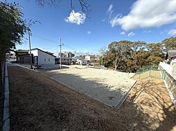 売宅地／鷹匠町5丁目（桐蔭高すぐ・吹上小学校区） VII