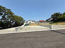 売宅地／鷹匠町5丁目（桐蔭高すぐ・吹上小学校区） VI