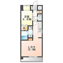 サンステージエクセル