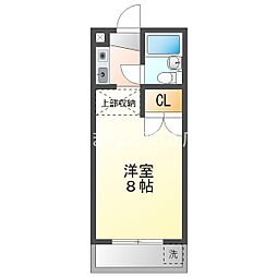 アーバンハイム 503