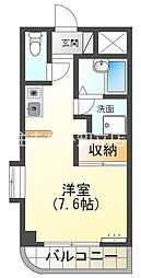 サンライズ15 531