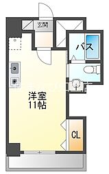 A・City三河安城北館