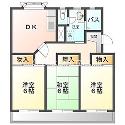 衣浦マンションＣ棟