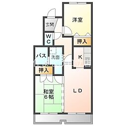 PCM WAUWAU’99（ピコム ヴァオ ヴァオ） 302