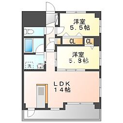 カーサグランデ