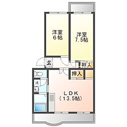 エステイタスKH-1