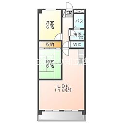 ニュータウン天白