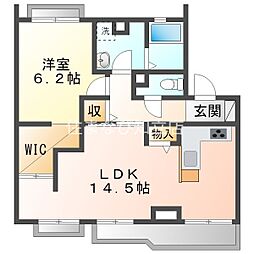 エル　ブルック