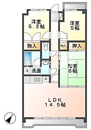 ラ・オプス今本