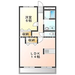 ＲＩＫＩＭＡＴＵ